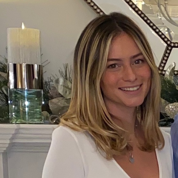 kellymarmo